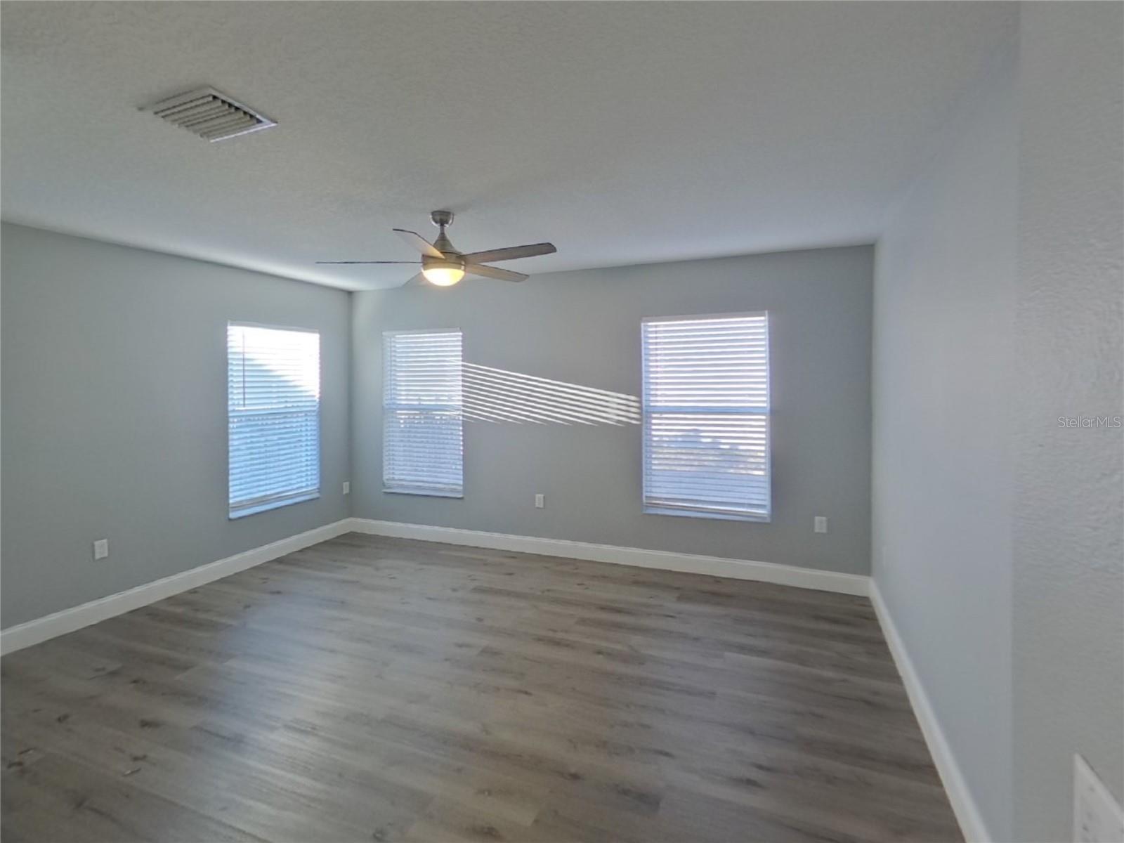 Image 9 of 20 For Address Not Provided