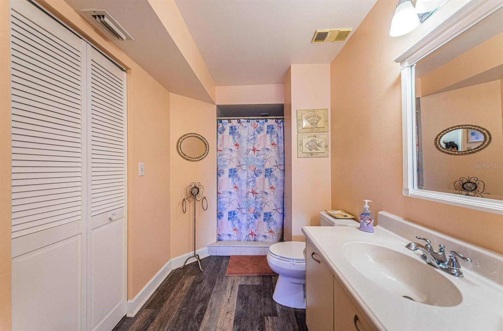 Image 11 of 20 For 6100 Bahia Del Mar Circle 103