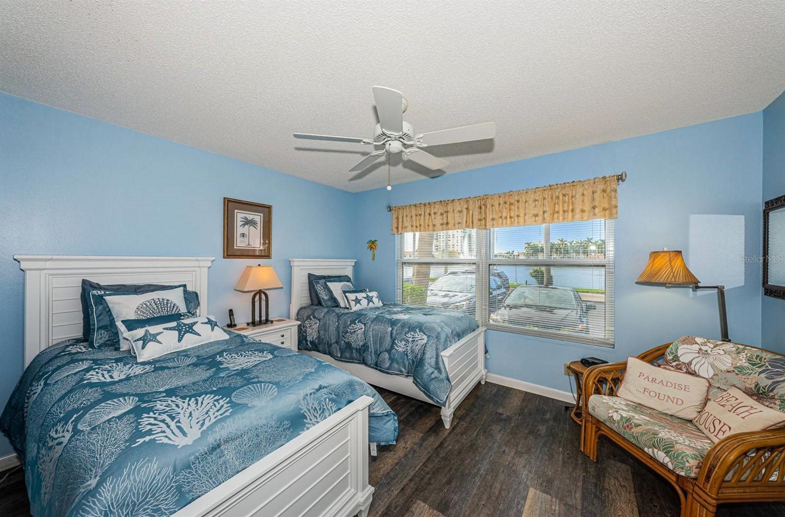 Image 13 of 20 For 6100 Bahia Del Mar Circle 103