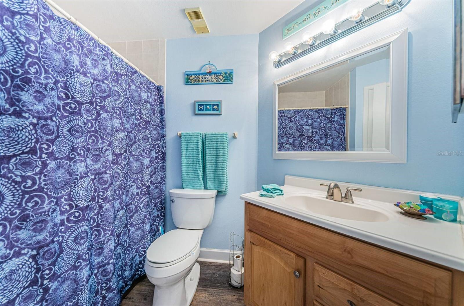 Image 14 of 20 For 6100 Bahia Del Mar Circle 103