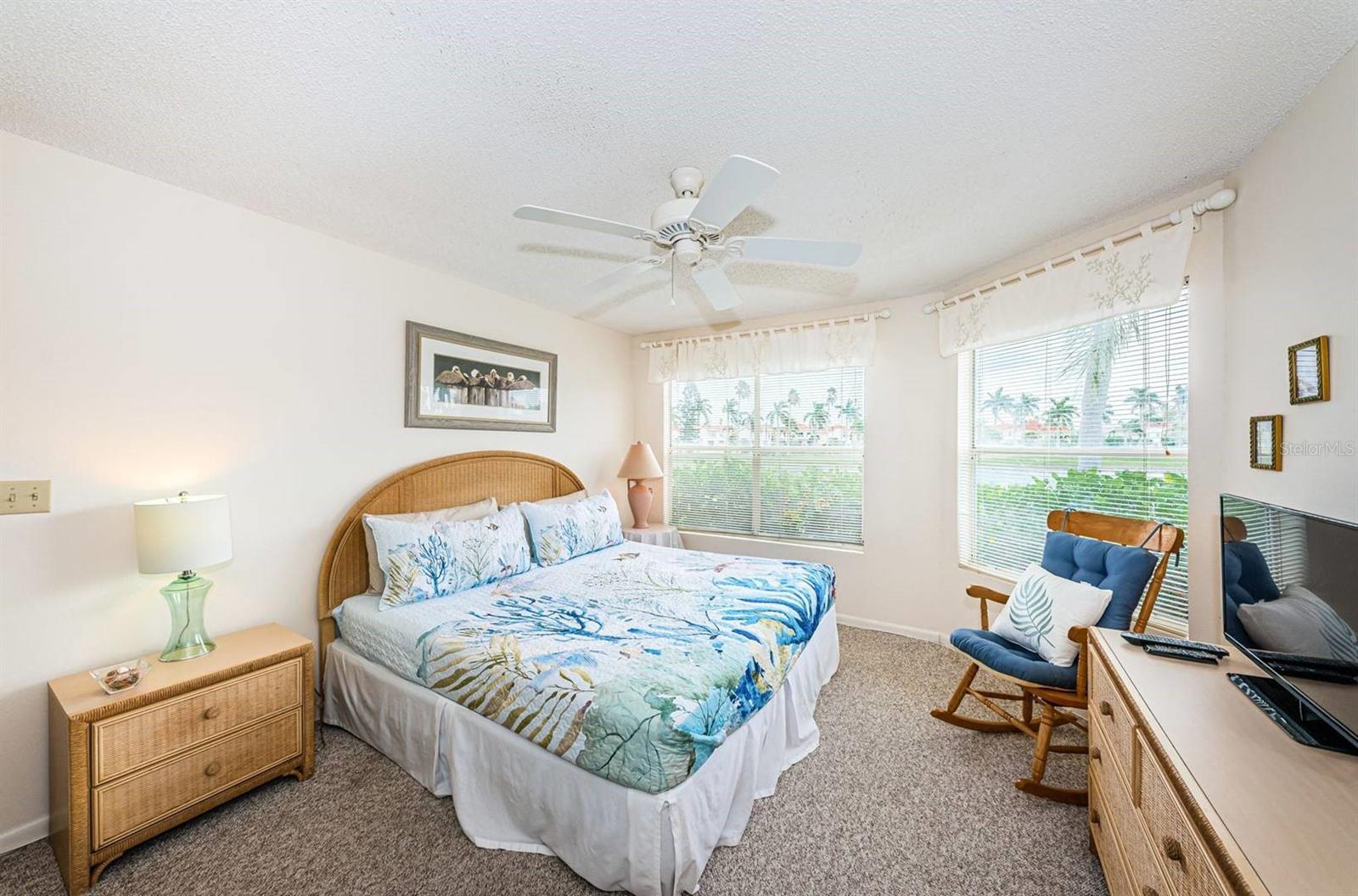 Image 11 of 22 For 6050 Bahia Del Mar Circle 120