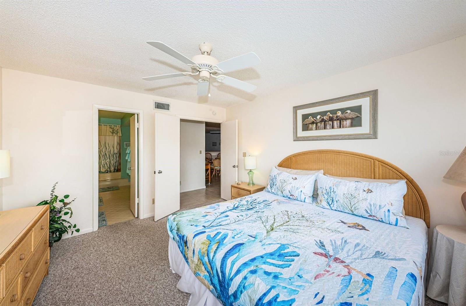 Image 12 of 22 For 6050 Bahia Del Mar Circle 120