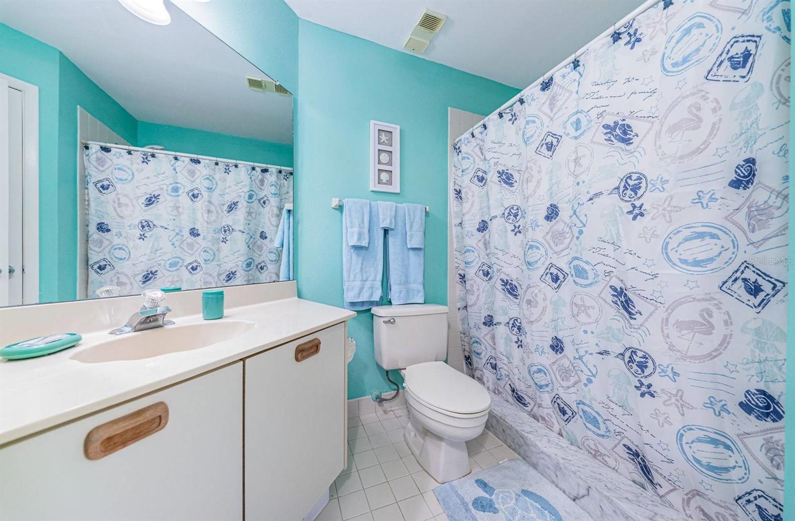 Image 15 of 22 For 6050 Bahia Del Mar Circle 120