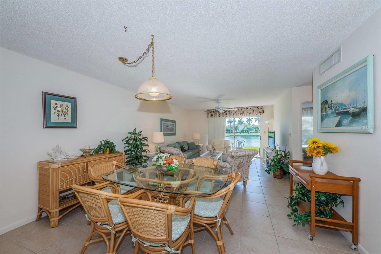 Image 6 of 22 For 6050 Bahia Del Mar Circle 120