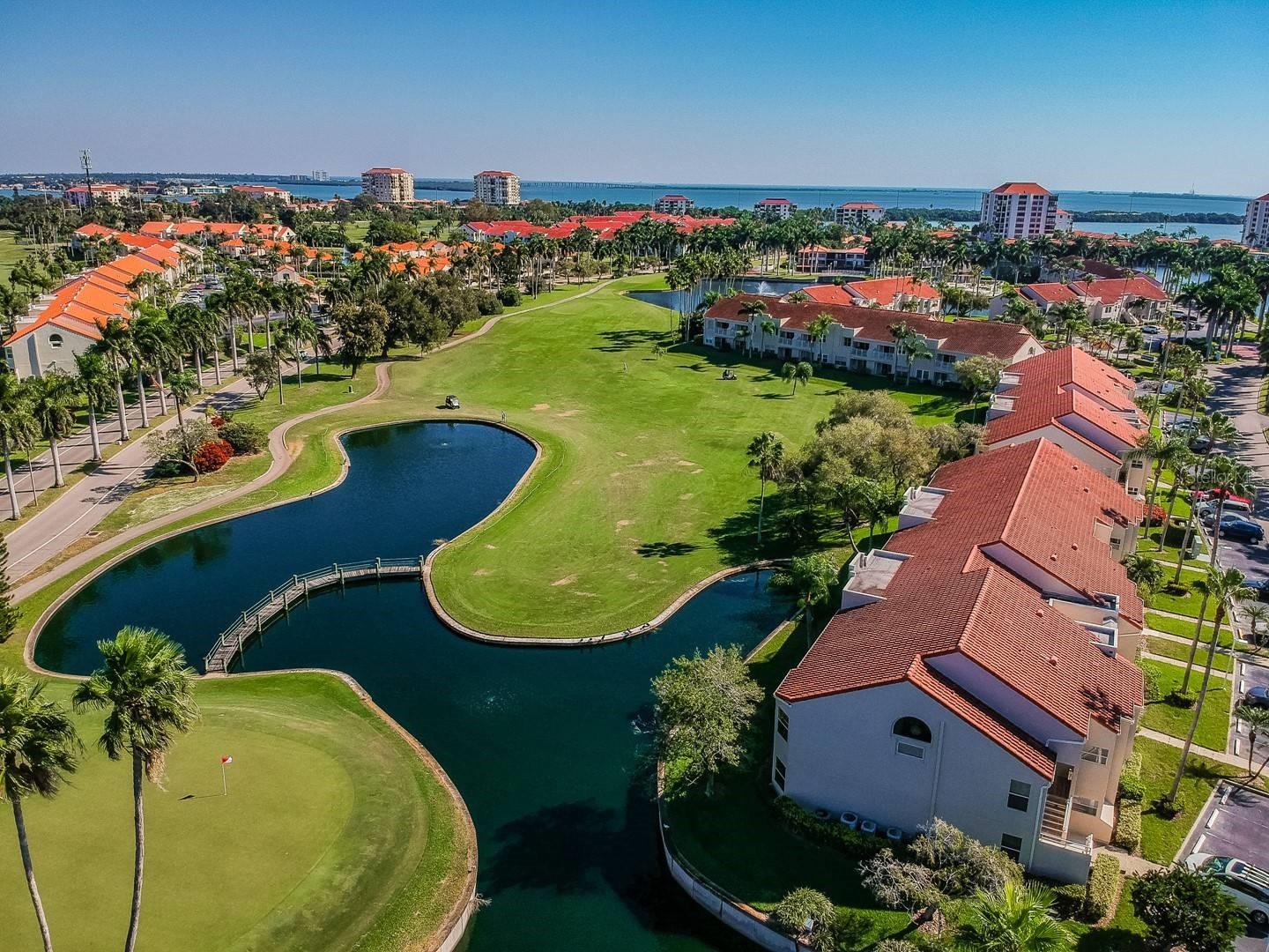 Details for 6000 Bahia Del Mar Circle 229, ST PETERSBURG, FL 33715