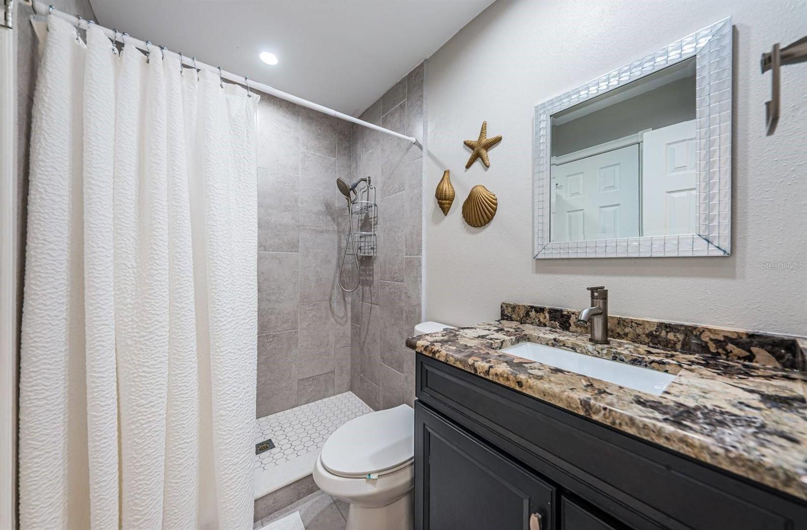 Image 13 of 19 For 6000 Bahia Del Mar Circle 229