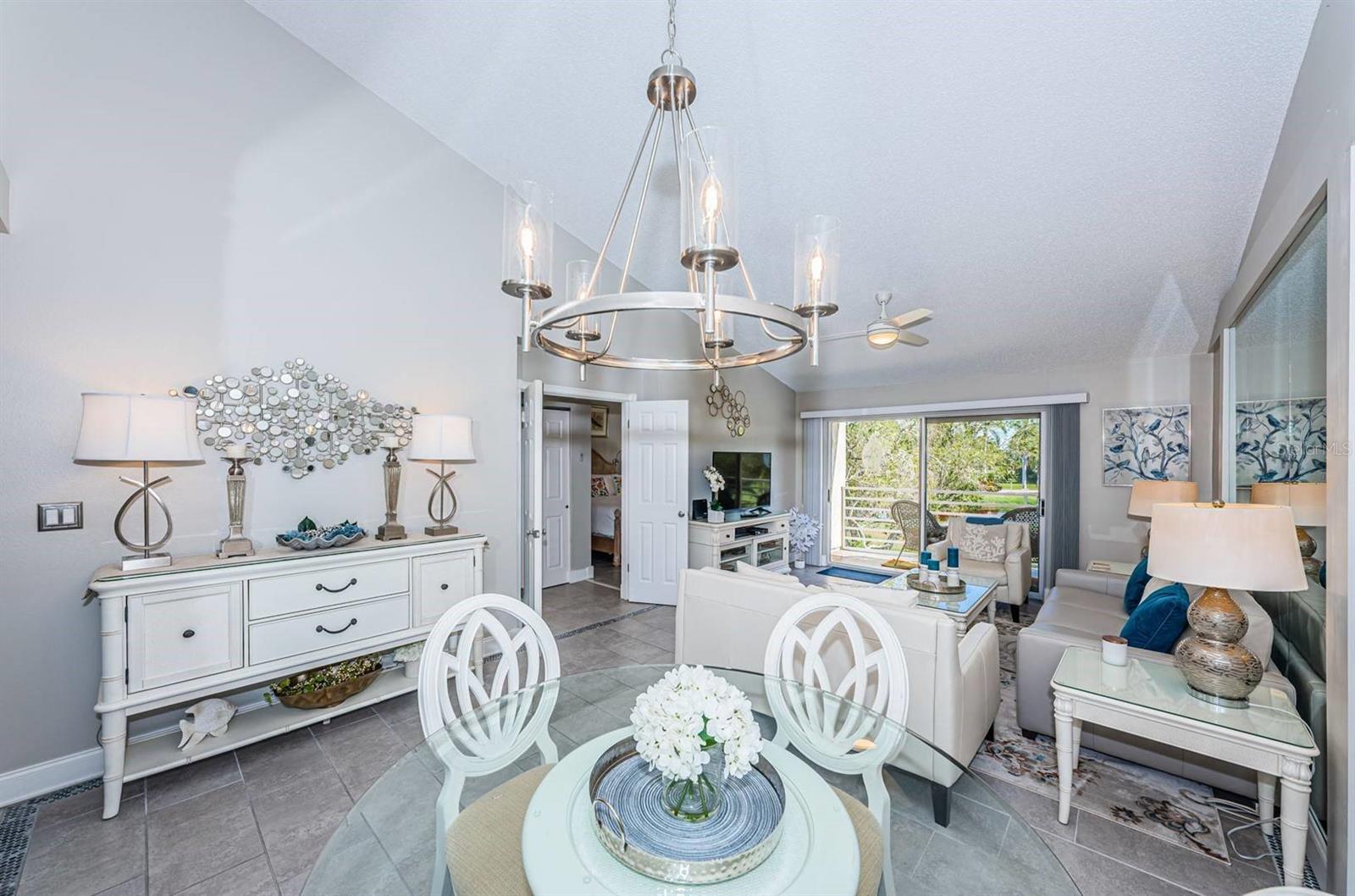 Image 6 of 19 For 6000 Bahia Del Mar Circle 229