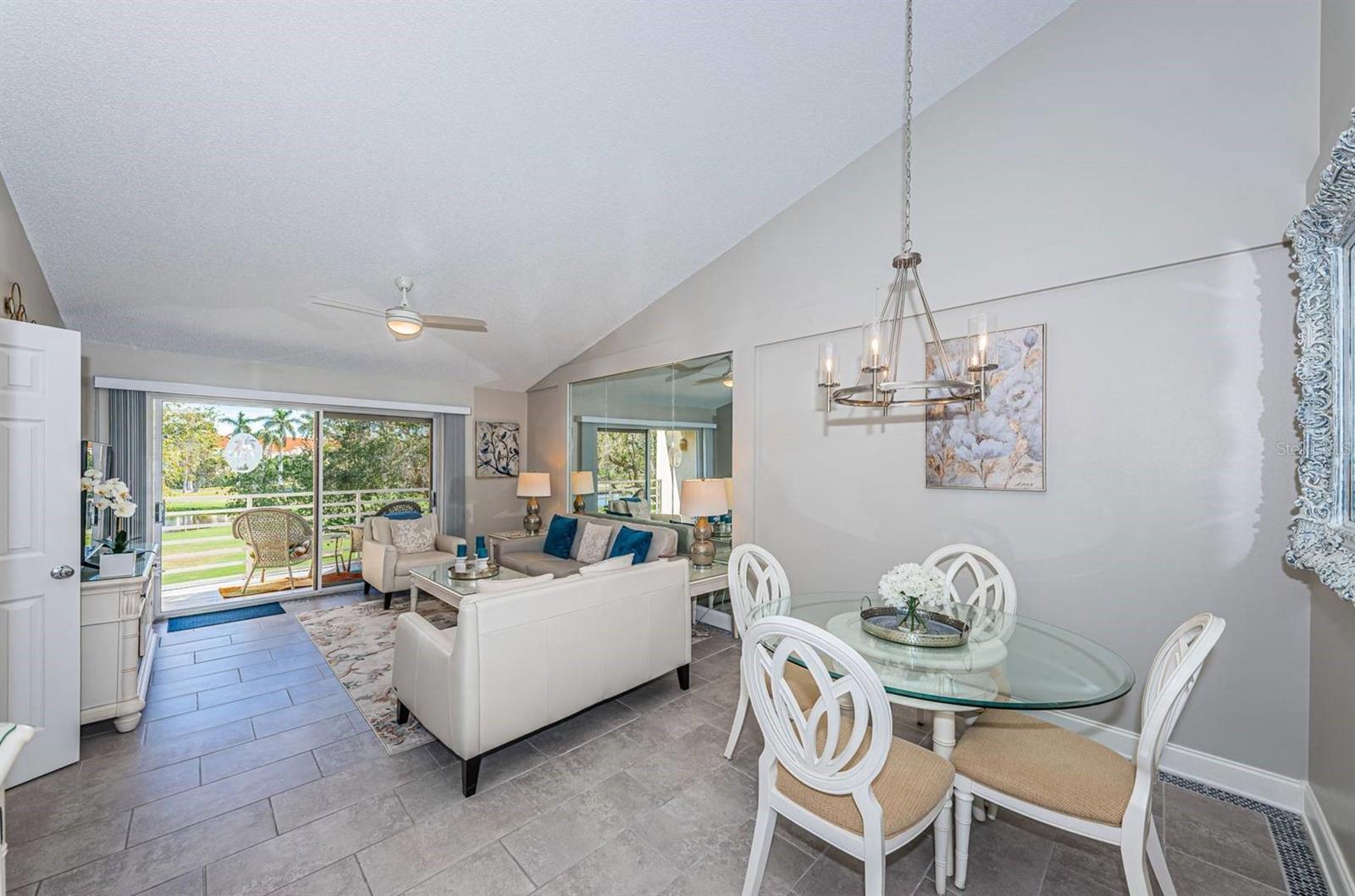 Image 9 of 19 For 6000 Bahia Del Mar Circle 229