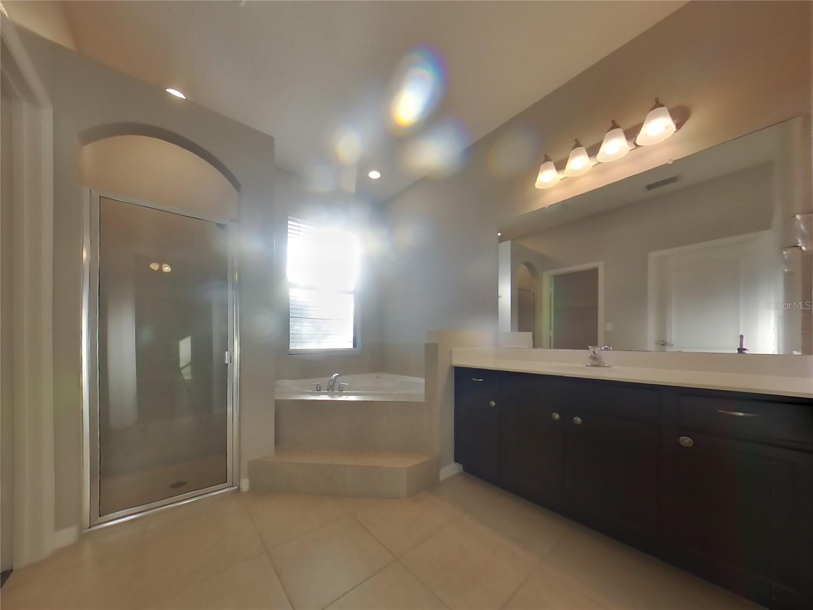 Image 10 of 17 For Address Not Provided