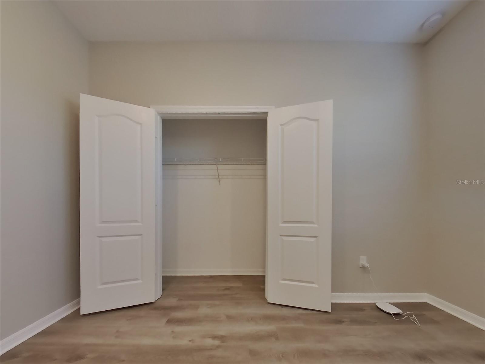 Image 11 of 17 For Address Not Provided