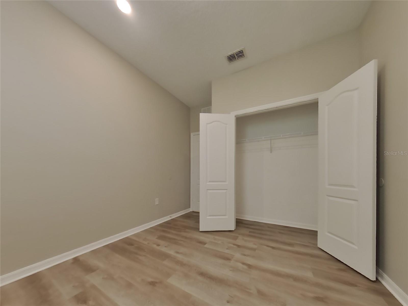 Image 13 of 17 For Address Not Provided