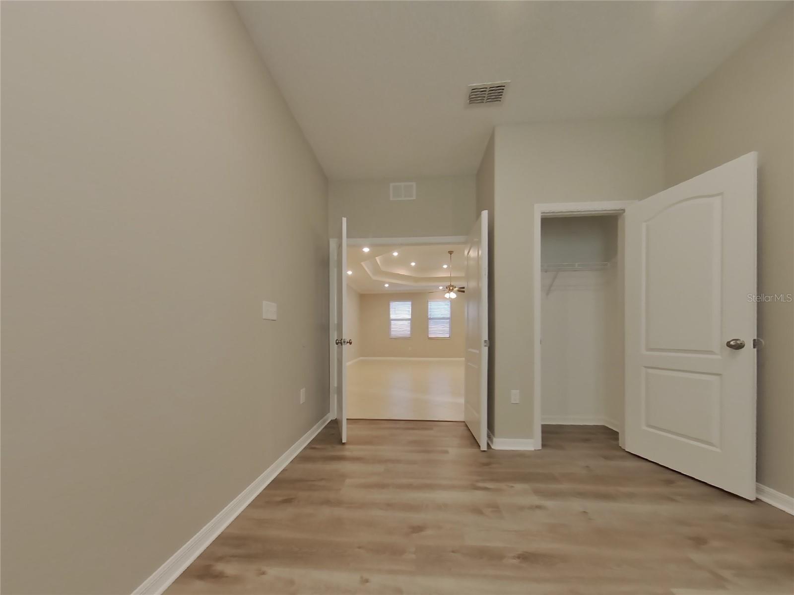 Image 14 of 17 For Address Not Provided