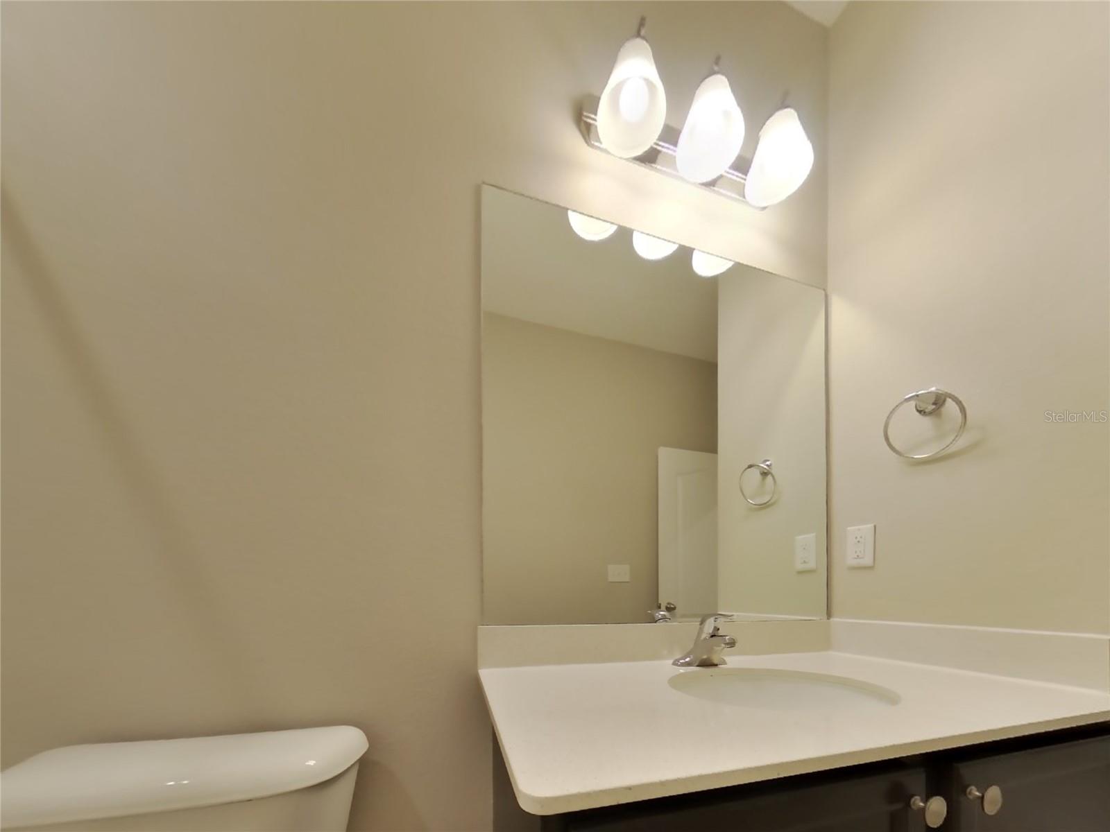 Image 15 of 17 For Address Not Provided