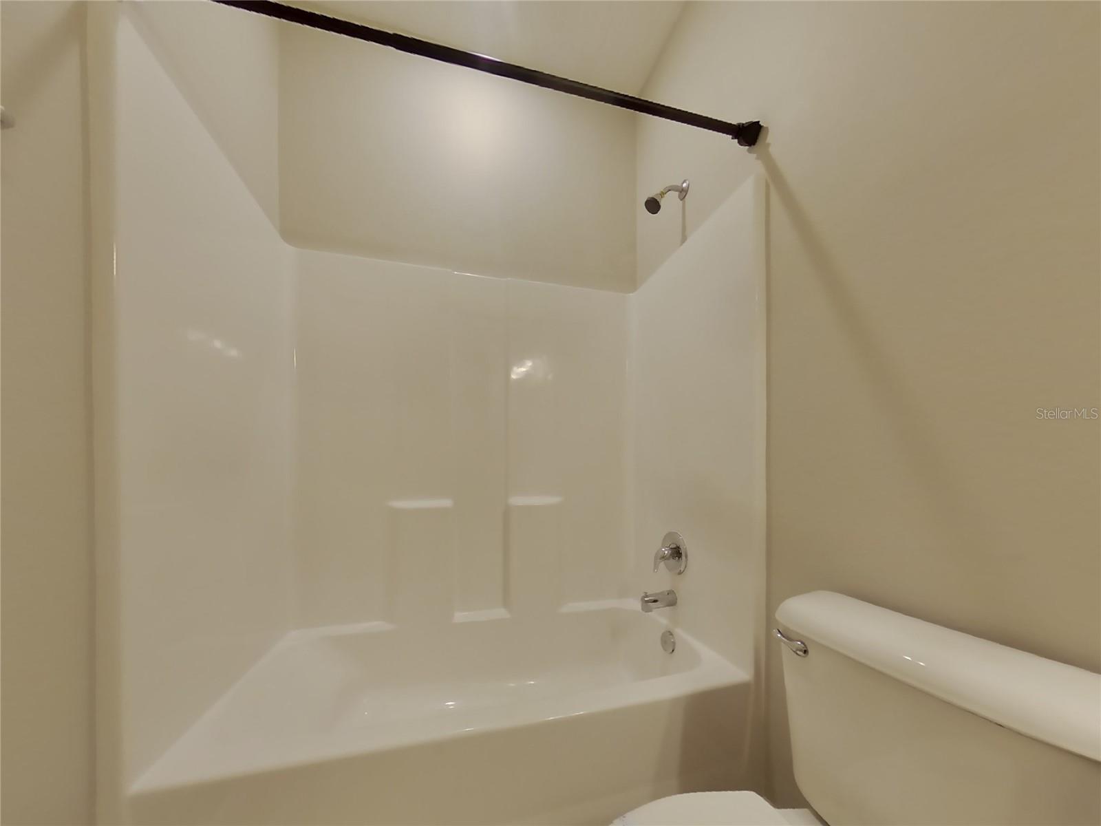 Image 16 of 17 For Address Not Provided