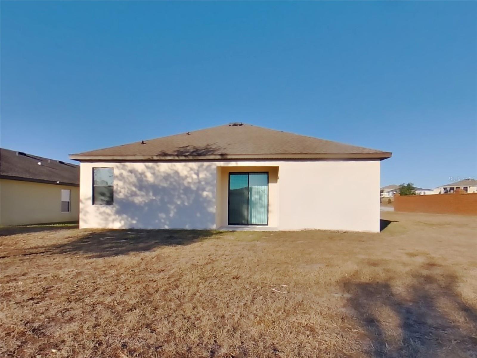 Image 17 of 17 For Address Not Provided