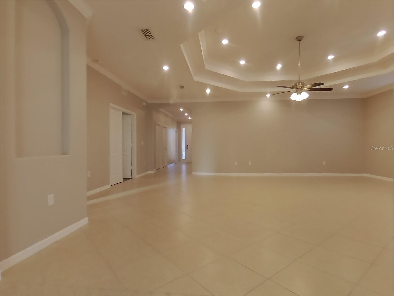 Image 2 of 17 For Address Not Provided