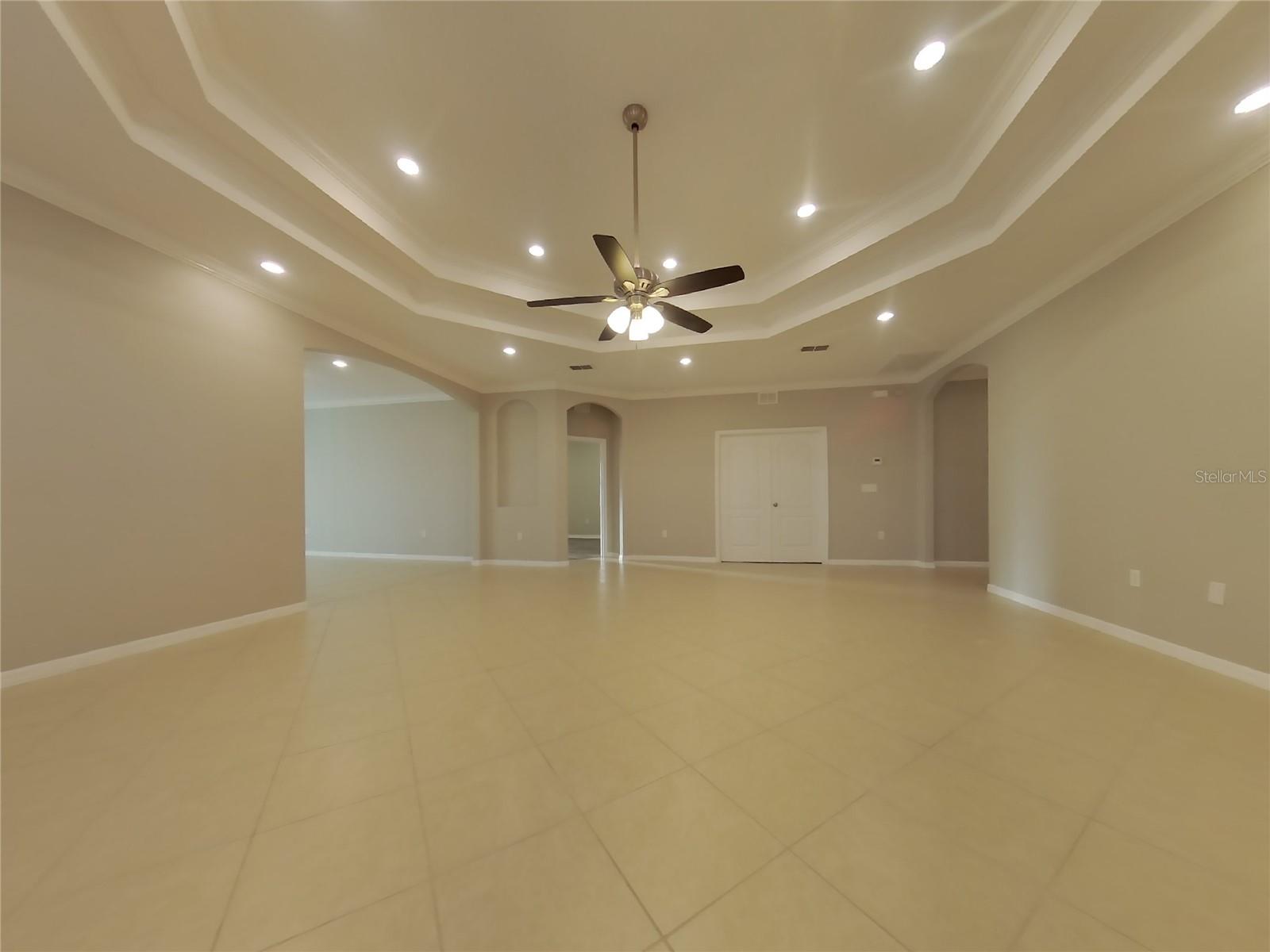 Image 3 of 17 For Address Not Provided