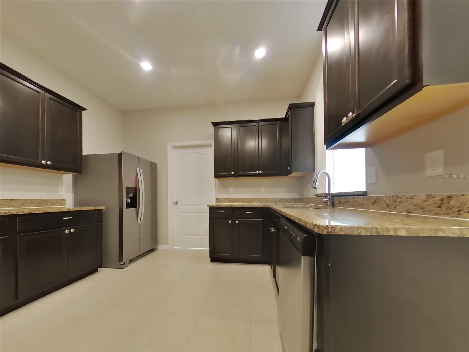 Image 5 of 17 For Address Not Provided