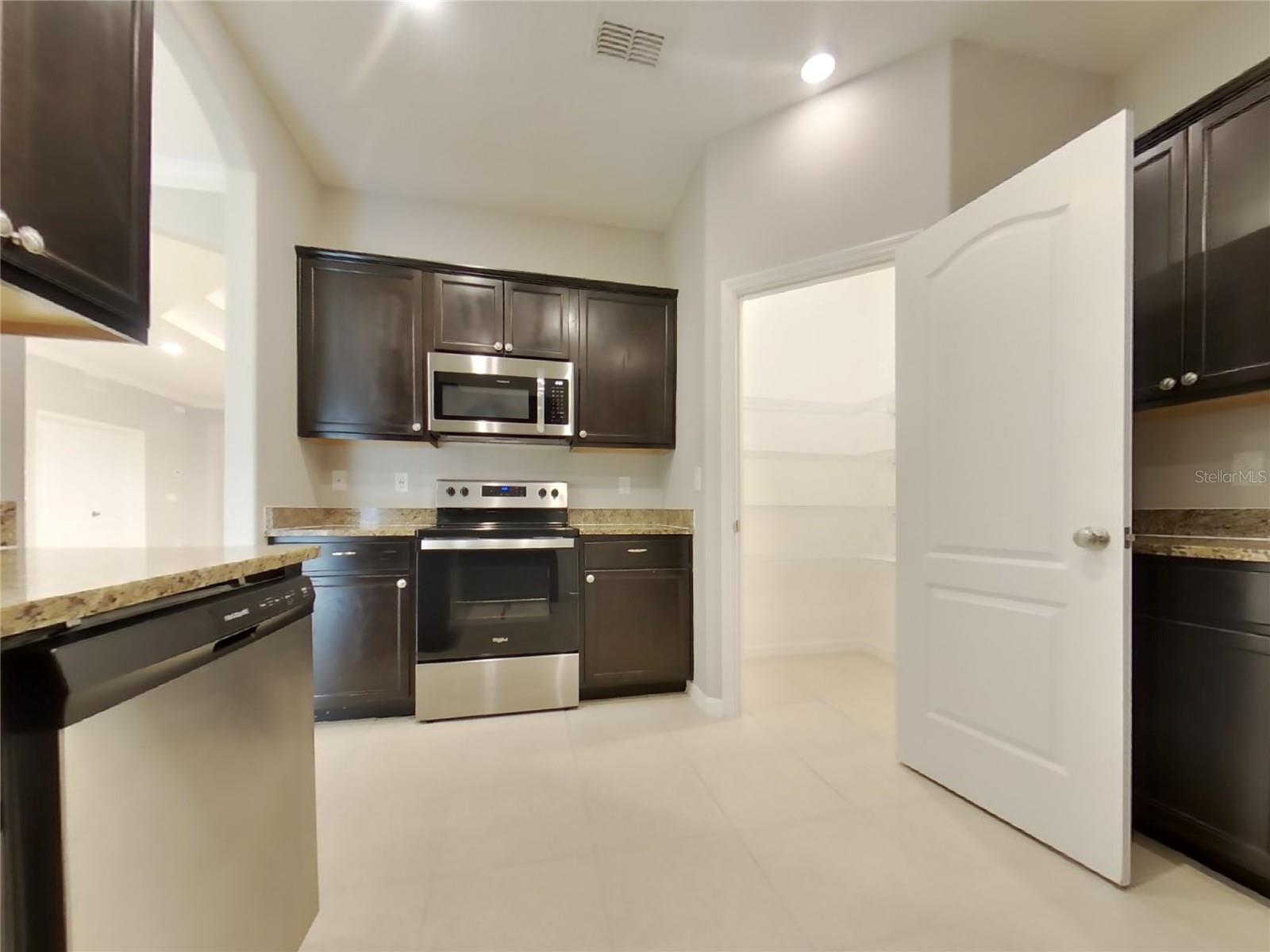 Image 6 of 17 For Address Not Provided