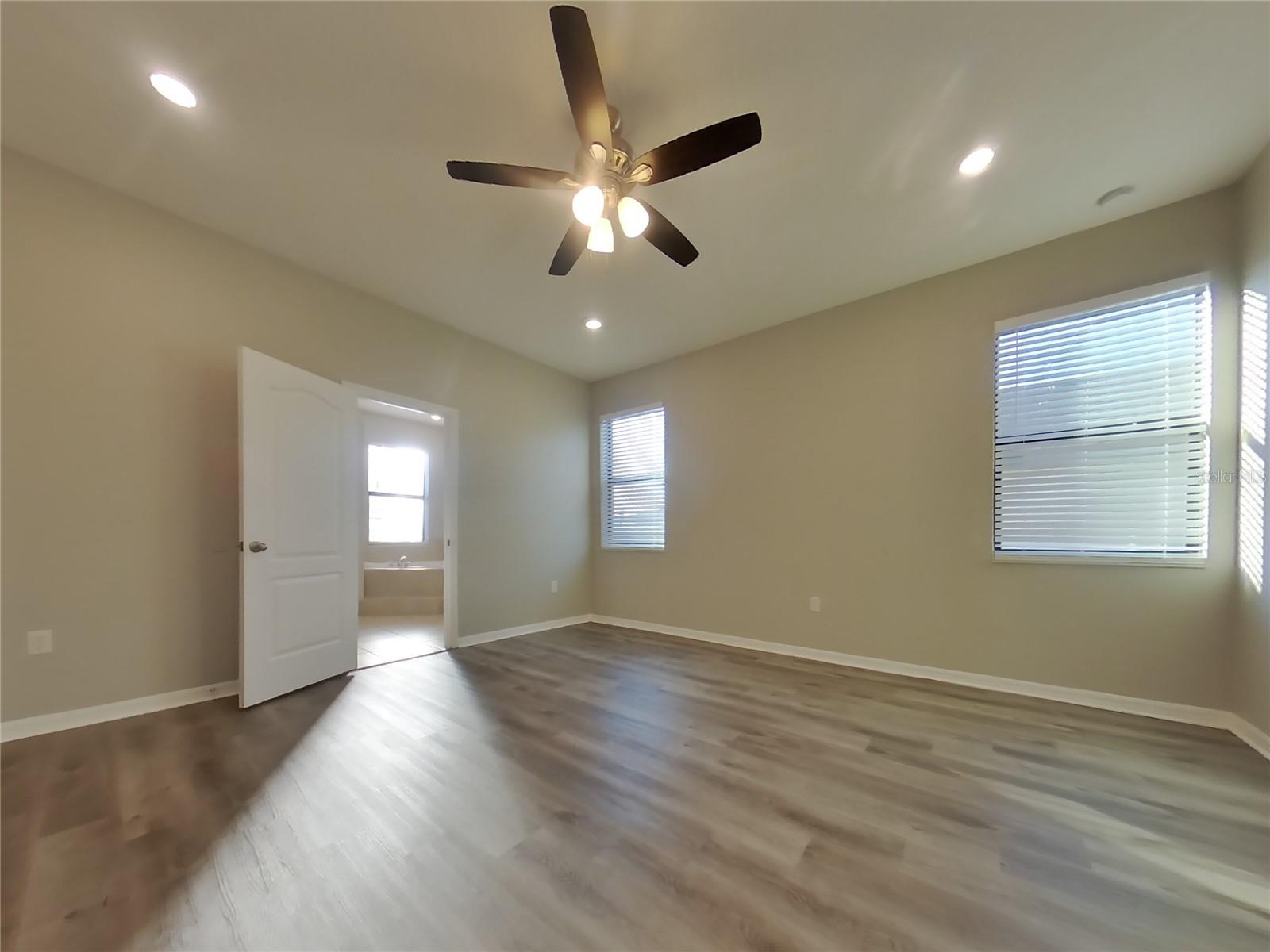 Image 7 of 17 For Address Not Provided