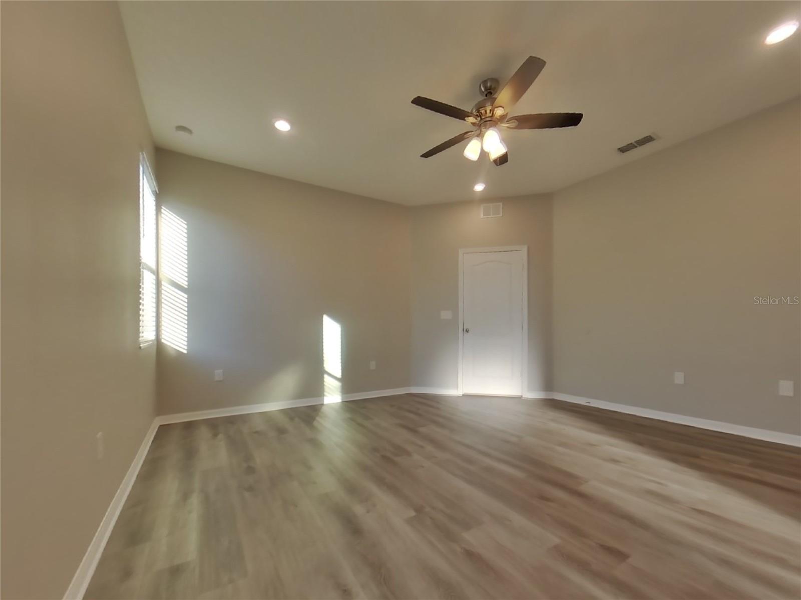 Image 8 of 17 For Address Not Provided