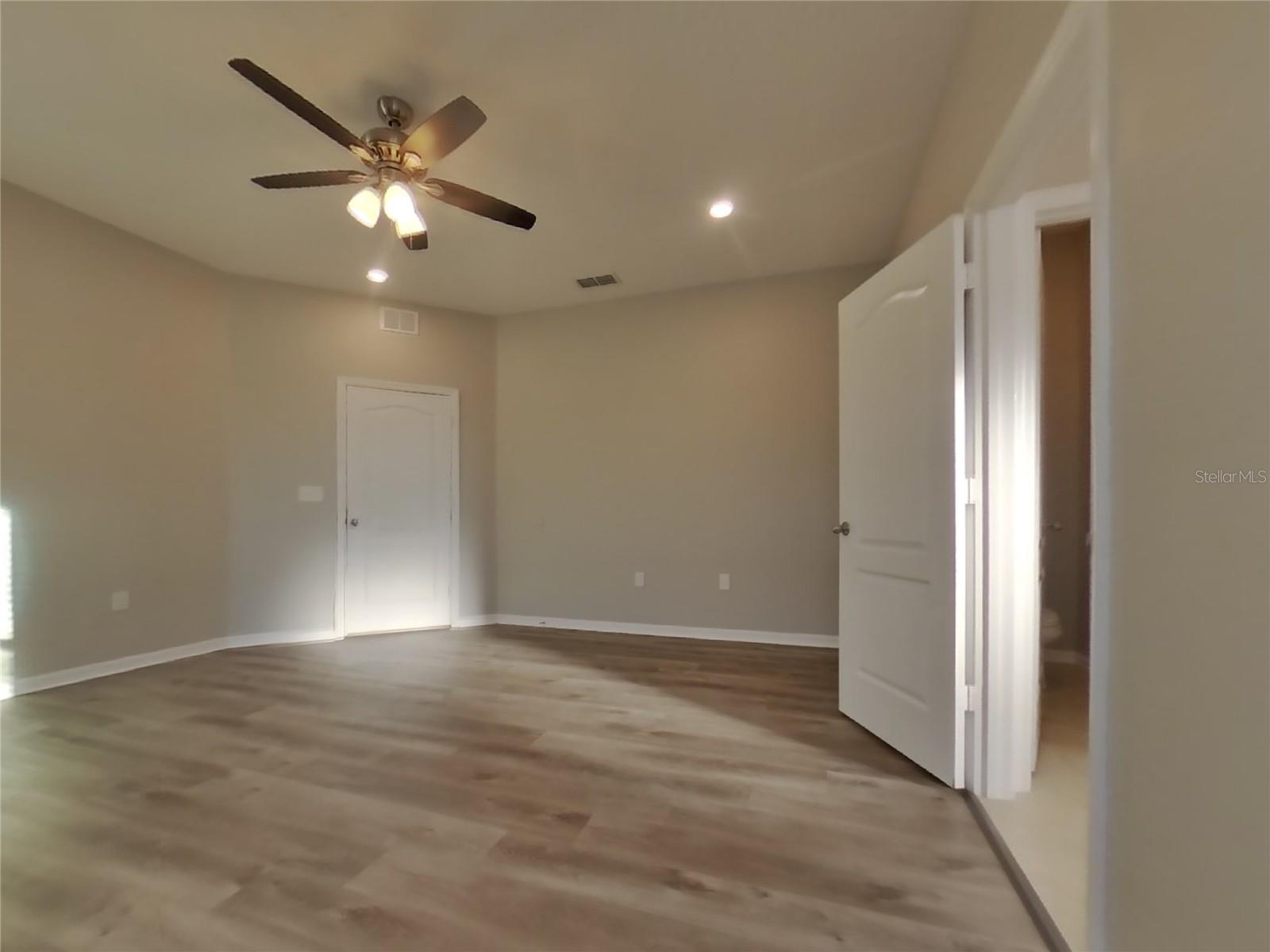 Image 9 of 17 For Address Not Provided