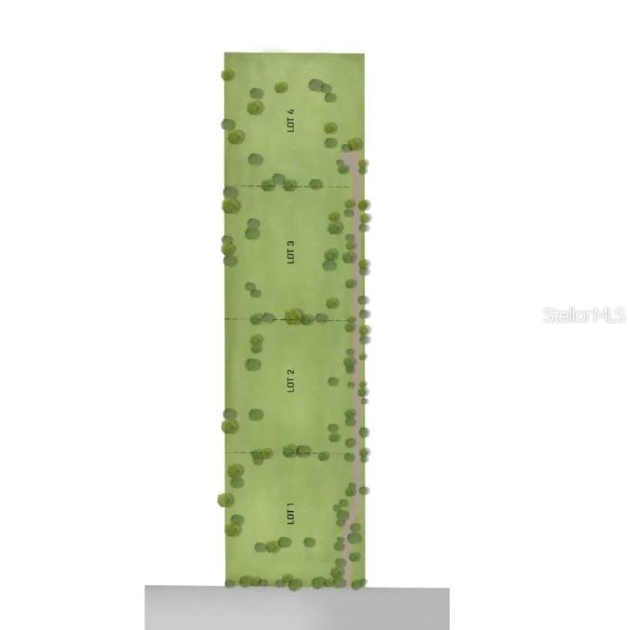 Image 5 of 6 For 13331 Haven Trail