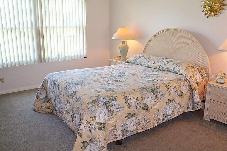 Image 11 of 18 For 5900 Bahia Del Mar Circle 138