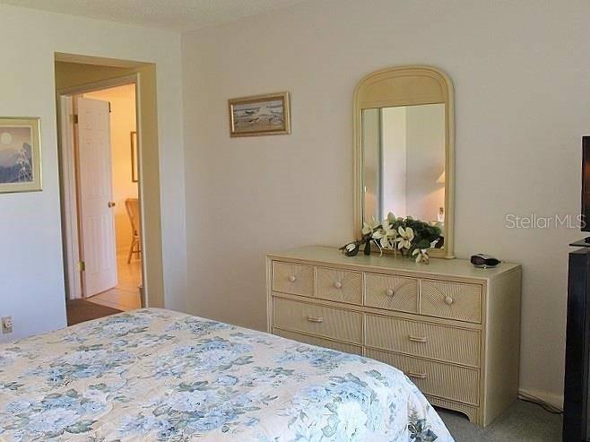 Image 12 of 18 For 5900 Bahia Del Mar Circle 138