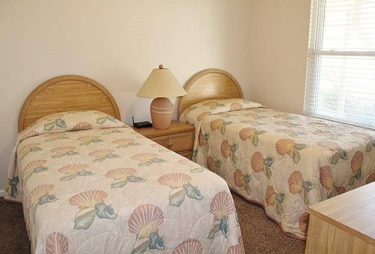 Image 13 of 18 For 5900 Bahia Del Mar Circle 138