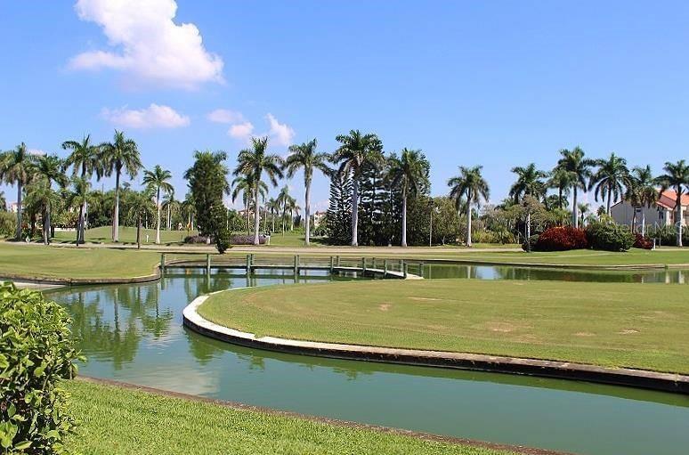 Image 3 of 18 For 5900 Bahia Del Mar Circle 138