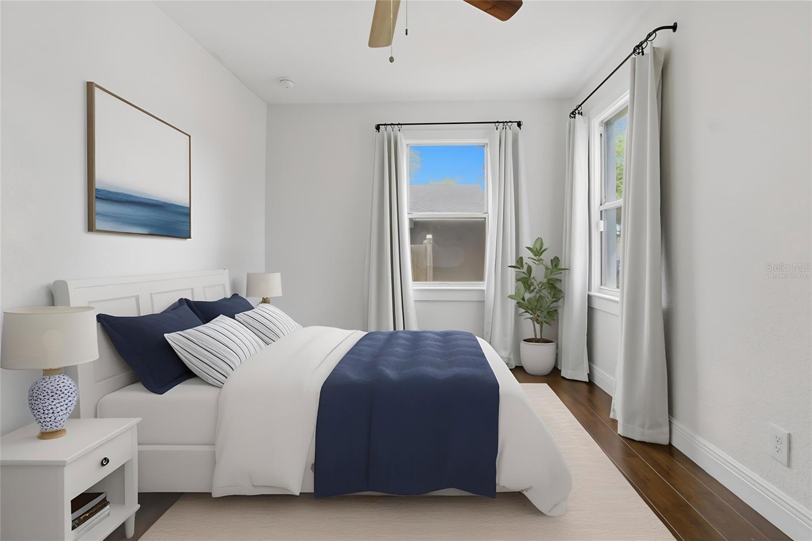 Image 16 of 28 For 469 38th Avenue N