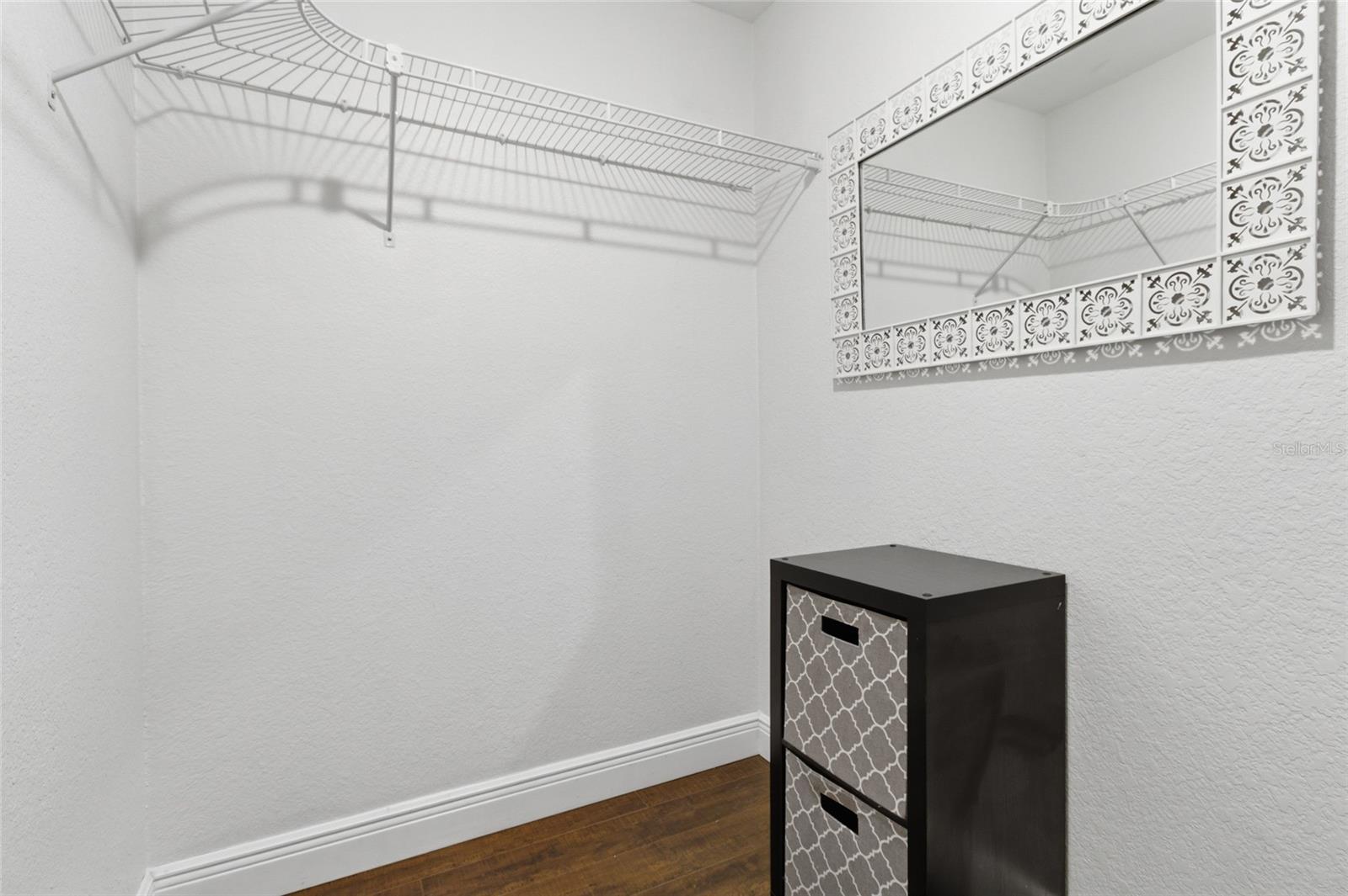 Image 19 of 28 For 469 38th Avenue N