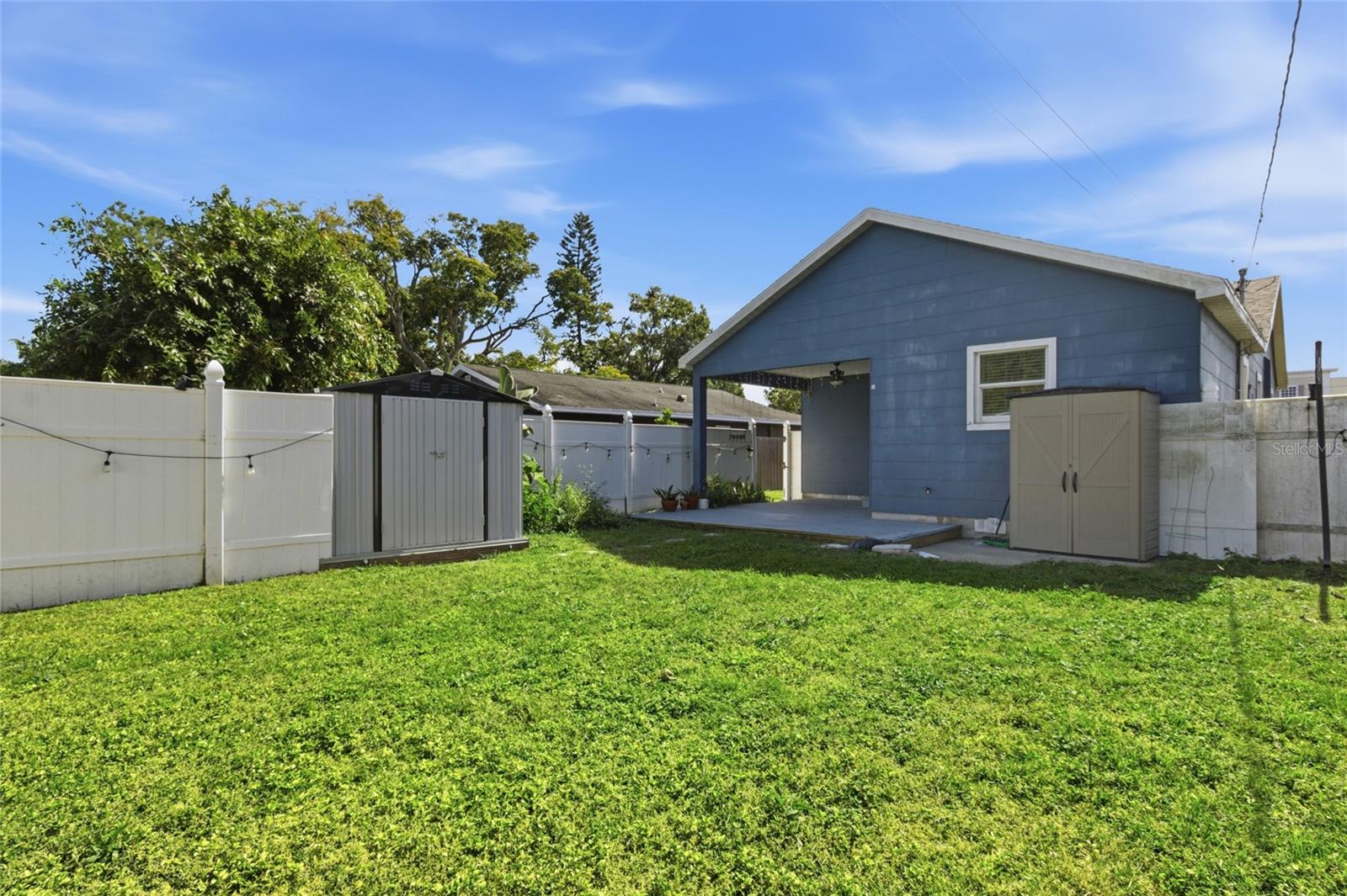 Image 24 of 28 For 469 38th Avenue N