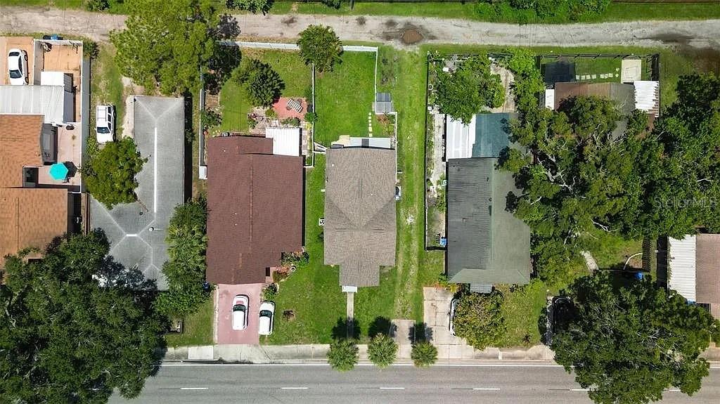 Image 26 of 28 For 469 38th Avenue N