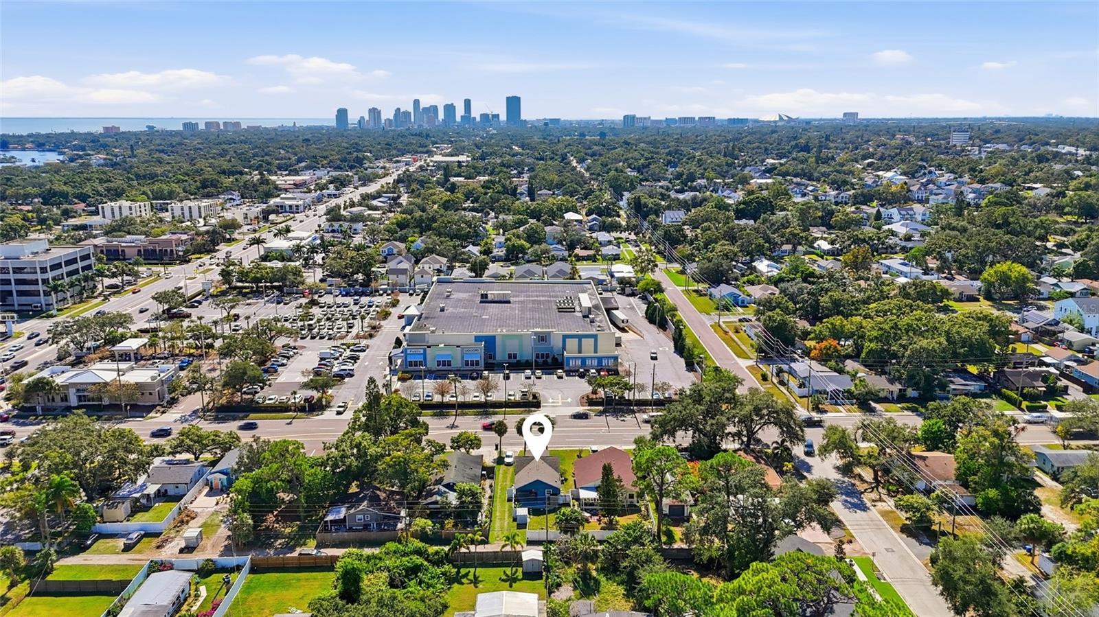 Image 28 of 28 For 469 38th Avenue N