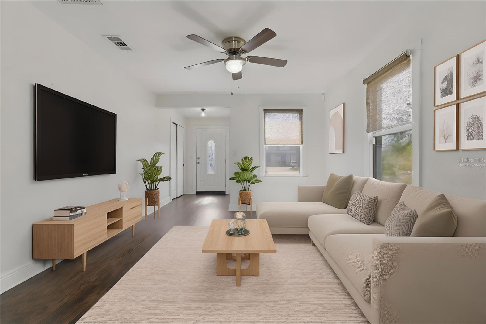 Image 4 of 28 For 469 38th Avenue N