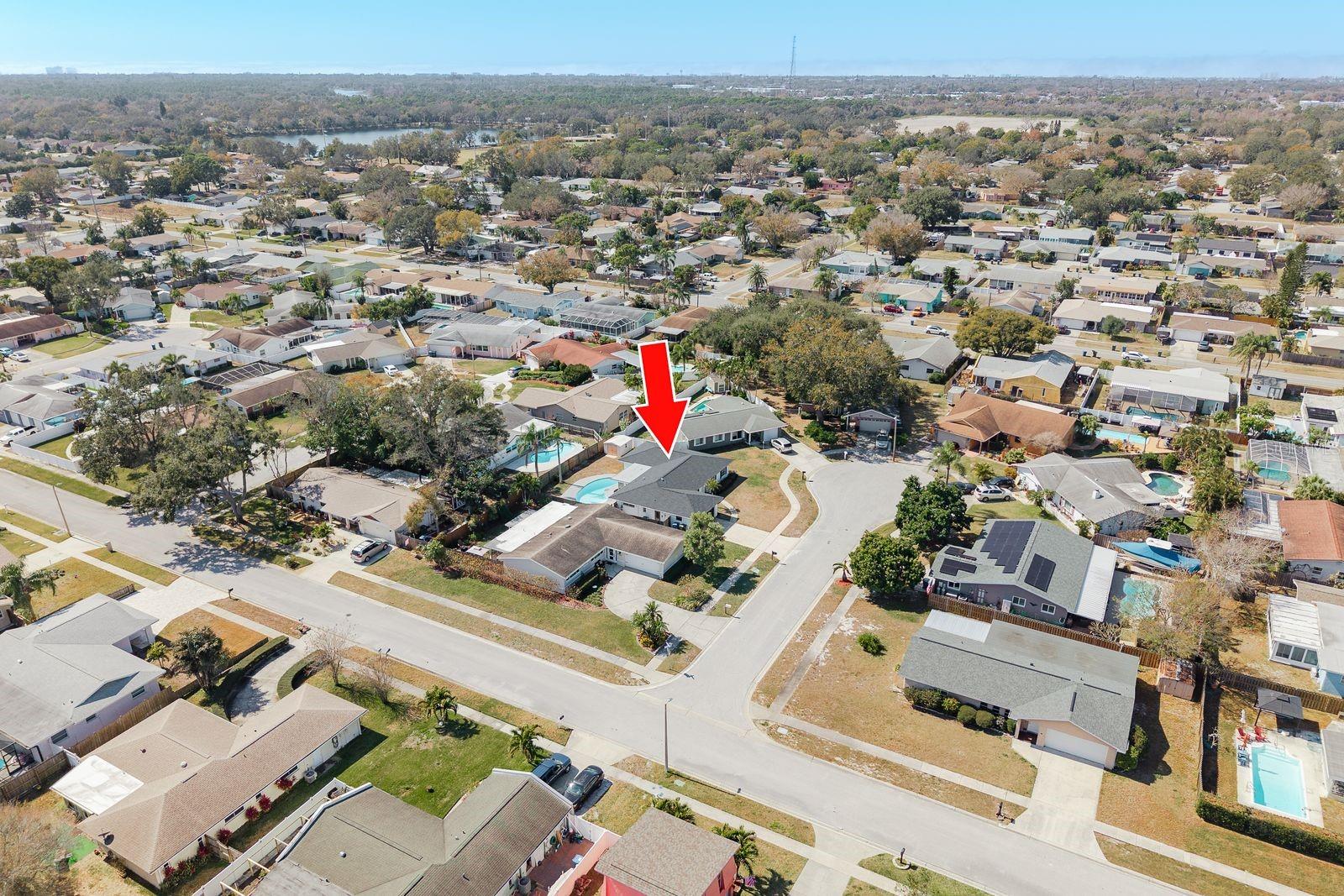 Image 2 of 57 For 11452 129th Avenue