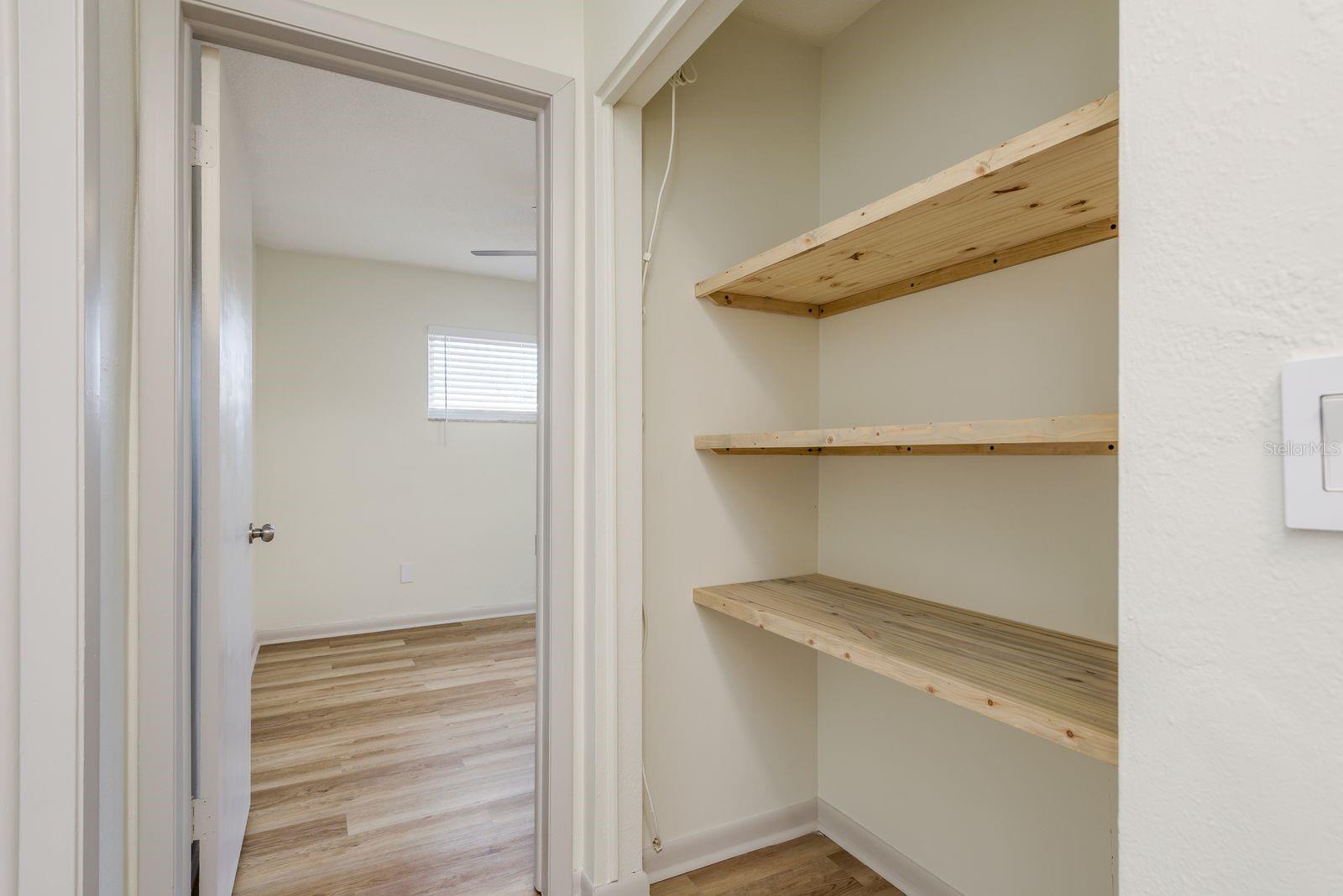 Image 29 of 57 For 11452 129th Avenue