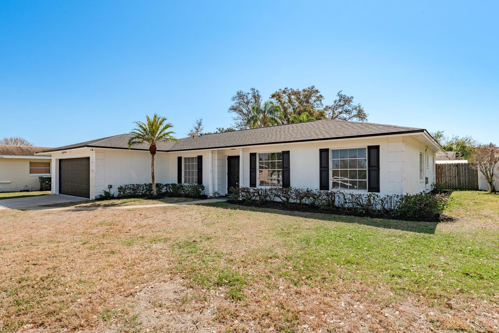 Image 3 of 57 For 11452 129th Avenue