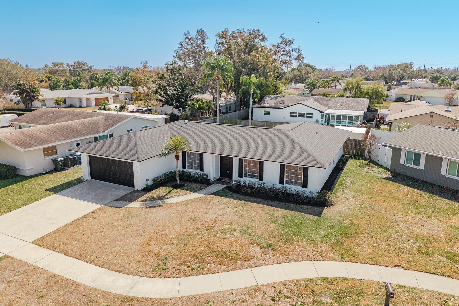 Image 44 of 57 For 11452 129th Avenue