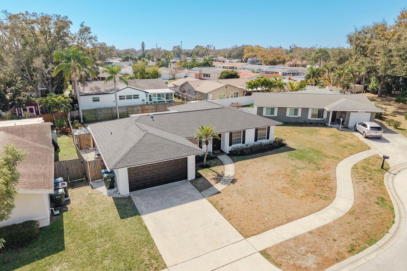 Image 45 of 57 For 11452 129th Avenue