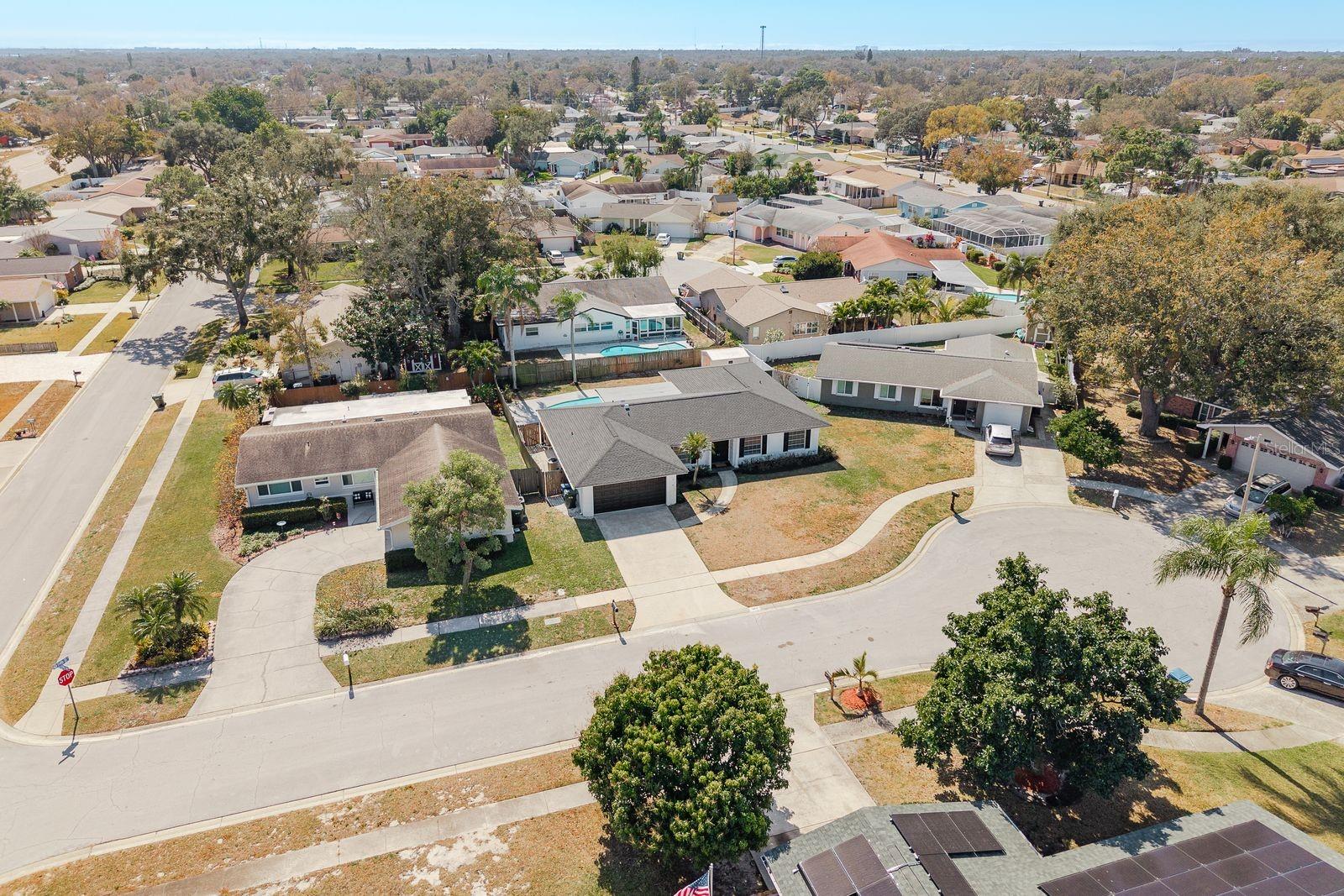 Image 46 of 57 For 11452 129th Avenue