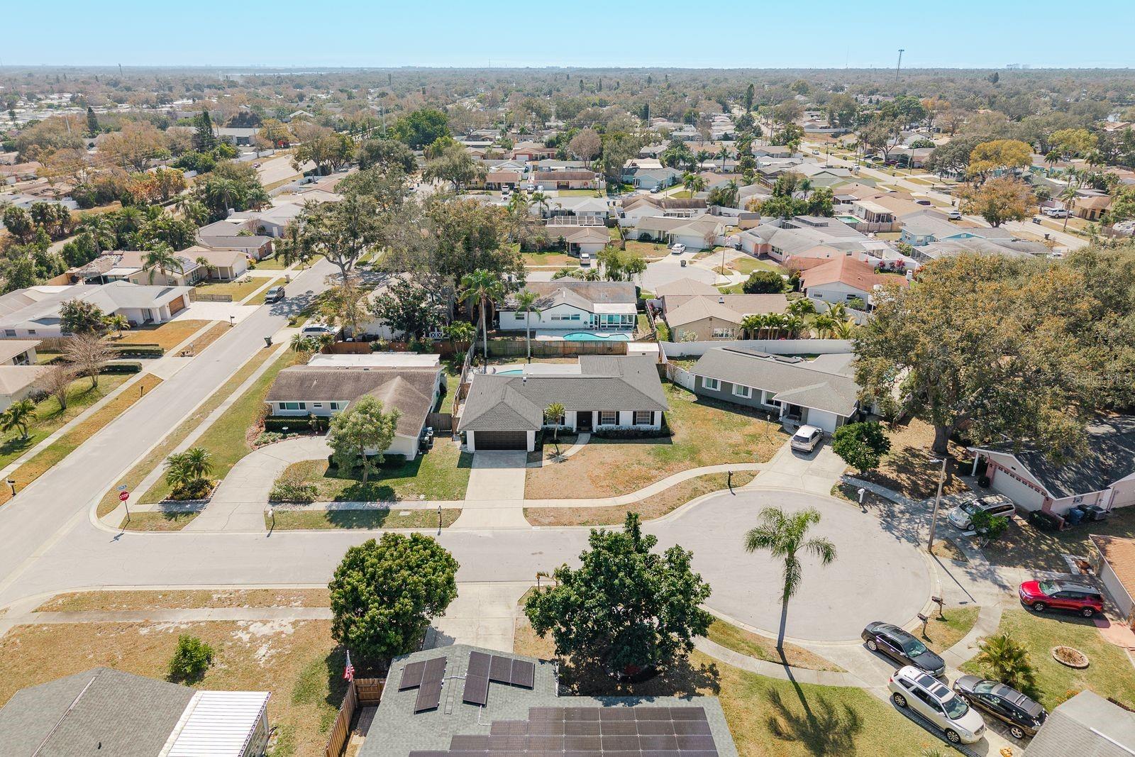 Image 47 of 57 For 11452 129th Avenue