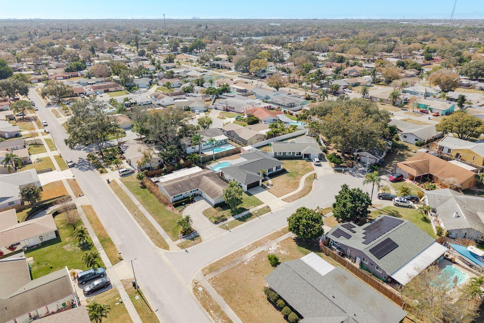 Image 48 of 57 For 11452 129th Avenue