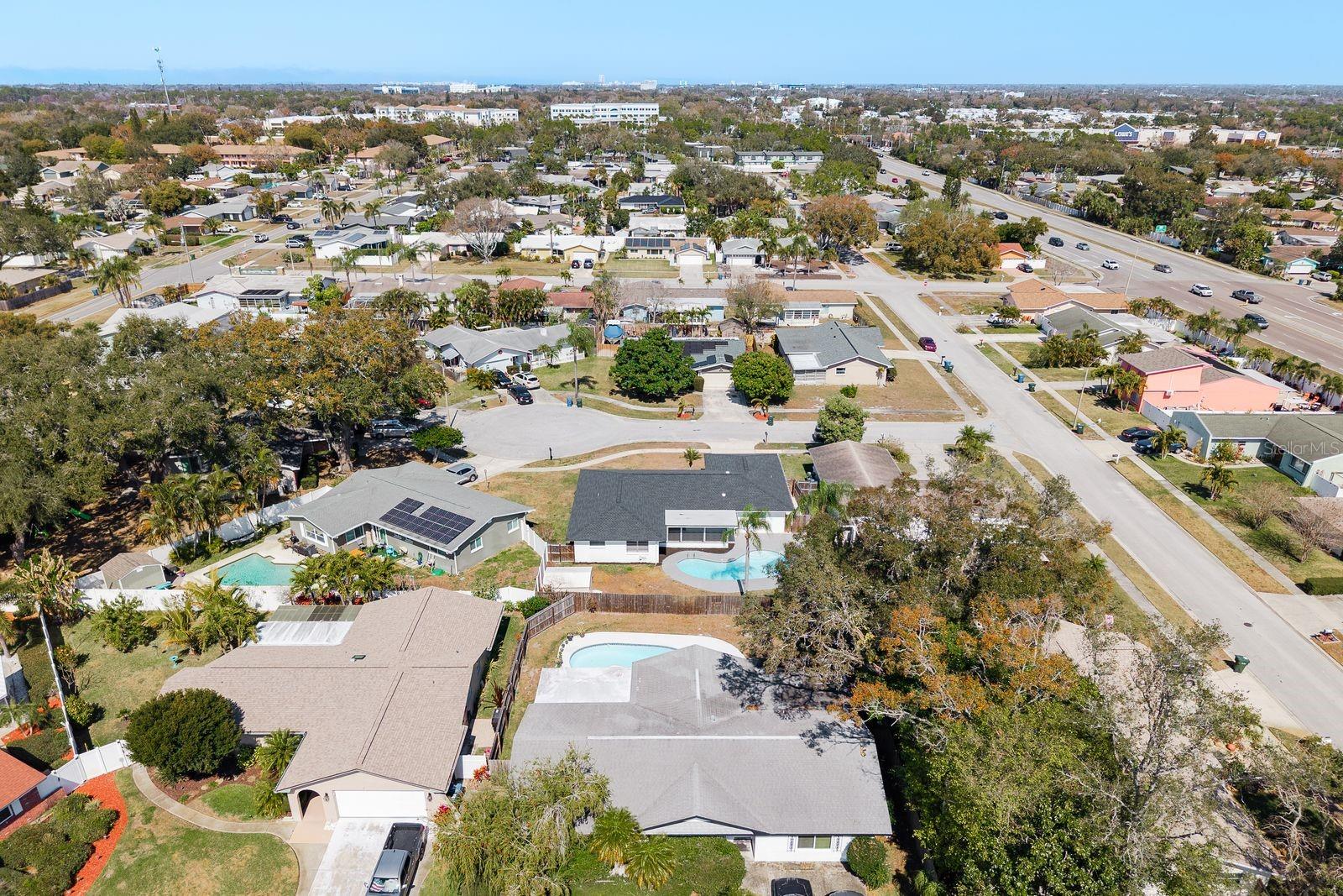 Image 52 of 57 For 11452 129th Avenue