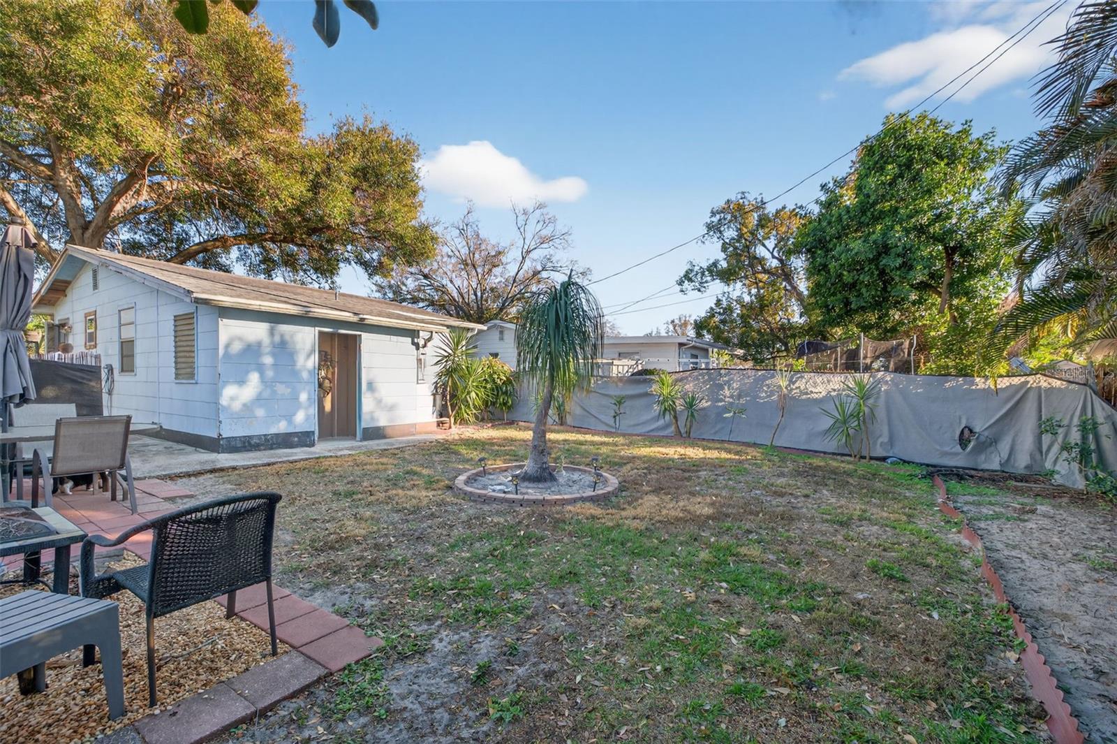 Image 11 of 15 For 4480 Newark Street N