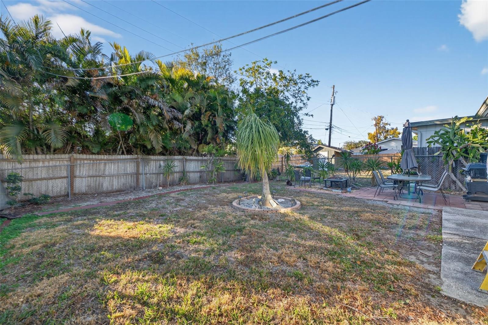 Image 13 of 15 For 4480 Newark Street N