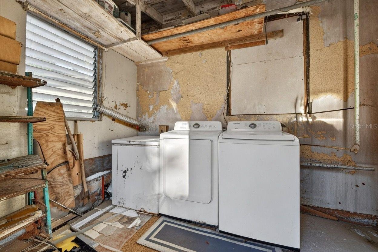 Image 15 of 15 For 4480 Newark Street N