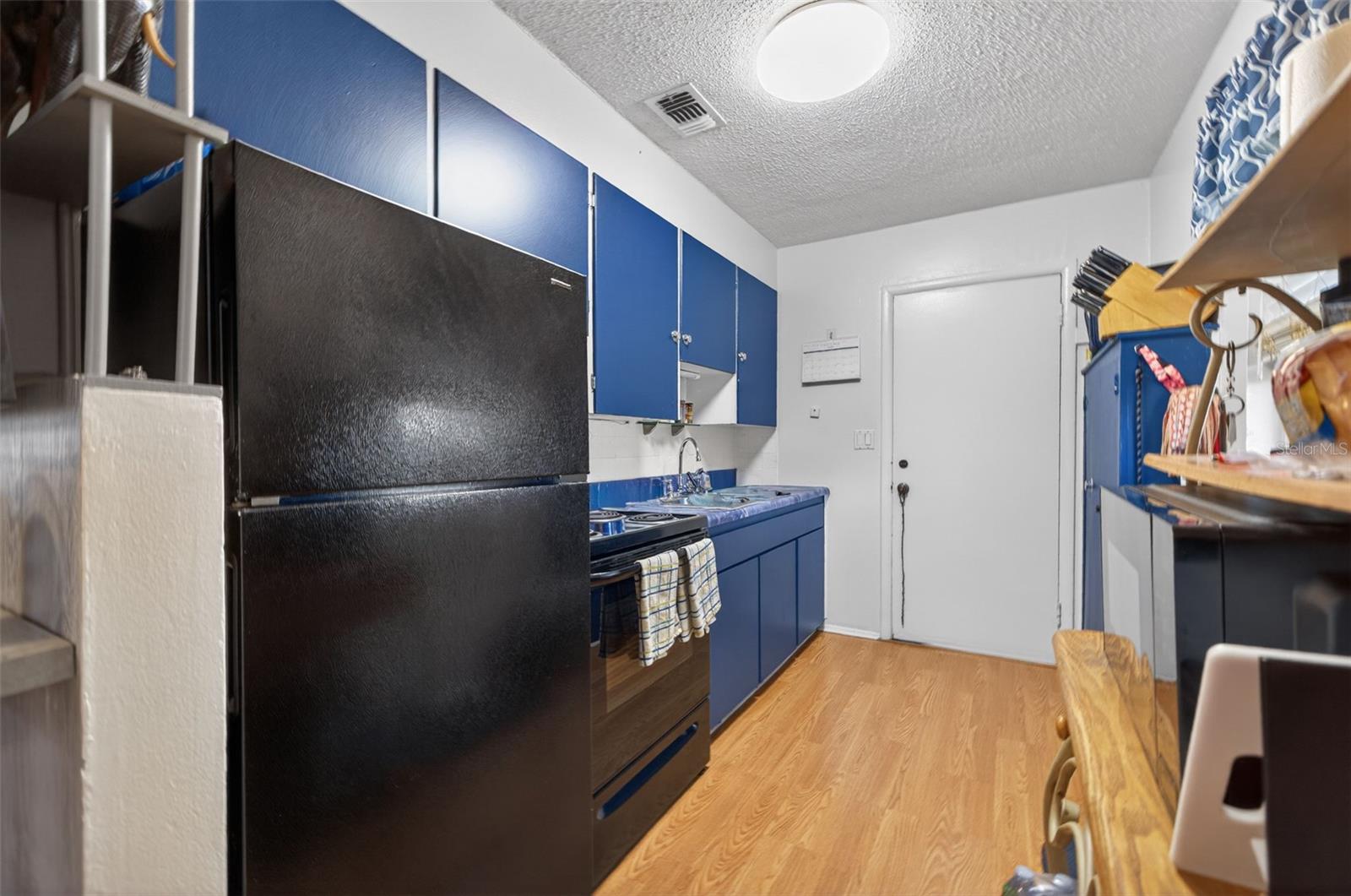 Image 7 of 15 For 4480 Newark Street N